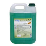 EWOL Formula AGD Green 5l grīdas mazgāšanas līdzeklis
