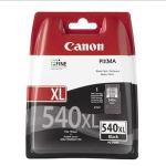 Kārtridžs Canon PG-540XL MG2150/3150 21ml.melns