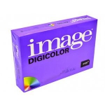 Papīrs IMAGE Digicolor A3 100g/m2 500l.
