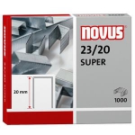 Skavas NOVUS 23/20 Super 1000gab.