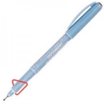 Pildspalva CENTROPEN rasēšanai 0.3mm