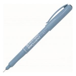 Pildspalva CENTROPEN rasēšanai 0.5mm