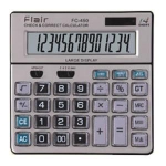 Kalkulators FLAIR FC-450