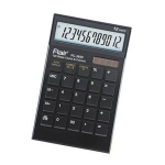 Kalkulators FLAIR FC365