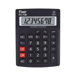 Kalkulators FLAIR FC-130