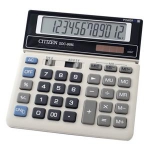 Kalkulators CITIZEN SDC-868L