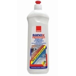 SANO-X Universālais tīrīšanas līdzeklis,  1L