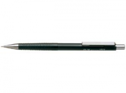 Mehāniskajs zīmulis 0.7mm SAKURA Cushion