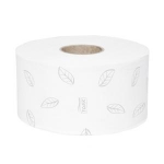 Tualetes papīrs TORK Advanced,  Mini JUMBO T2,  170m,  2 slāņi