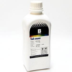Tinte Epson photo printing melns pigments 147P