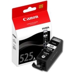 Kārtridžs Canon PGI-525Bk 19ml.melns