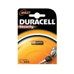 Baterija A27 12V MN27 Duracell