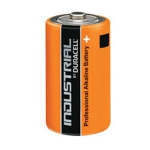 Baterija LR20 DURACELL Procell MN1300