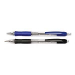 Pildspalva lodīšu FORPUS Dynamic zila