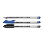 Pildspalva gēla FORPUS Partner zila