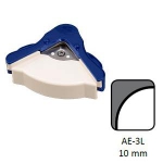 Nazis stūrīšu apciršanai AE-3L