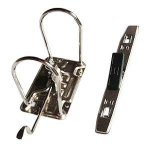 Reģistra mehānisms